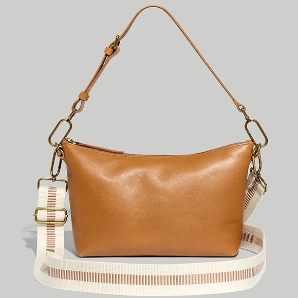 Madewell Cross body - Picture 1 of 8